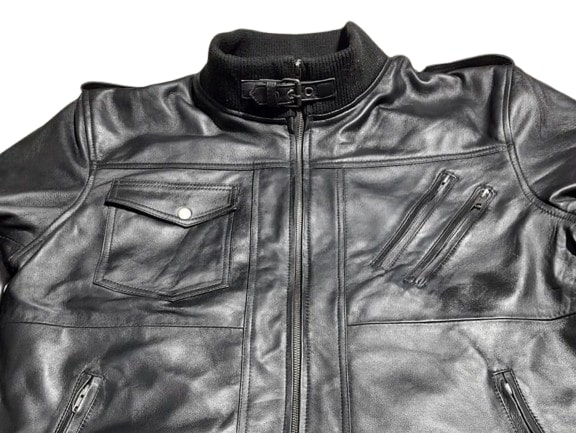 Customized Jackets, Uniforms, and Apparel with Your Logo