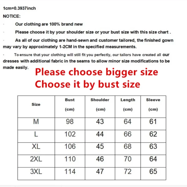 Brand New Men's Motorcycle Leather Jacket Slim Men Faux Leather Jacket Outer Wear Clothing for Male Garment Man Jackets - Image 6