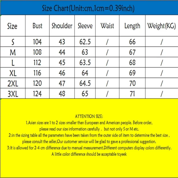 Leather Winter Genuine Duck Down Jacket Men Clothing 2023 Motorcycle 100% Real Sheepskin Coat Men's Down Jackets Hooded 6 - Image 6