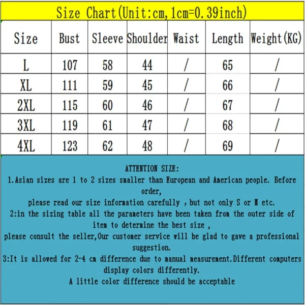 Men Winter Coat Natural Mink Fur Liner Parka Clothes 2023 Streetwear Thick Warm Jacket Real Raccoon Fur Hooded Hiver 8807 - Image 6